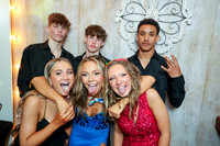 Fyffe-Photos