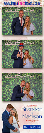 img_0119-2