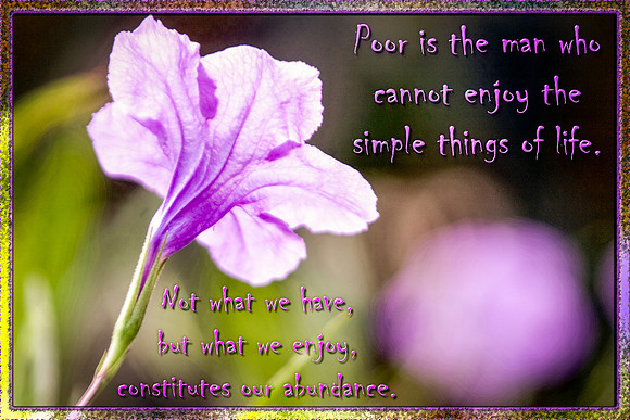 _MG_5507-Edit-Edit