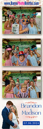 img_0047-2