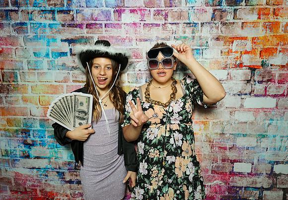 GMS-Spring-Fling-121