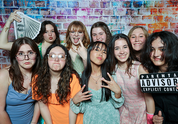 GMS-Spring-Fling-123