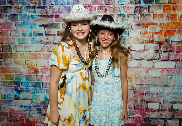 GMS-Spring-Fling-126