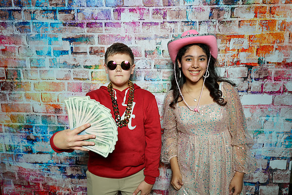 GMS-Spring-Fling-167