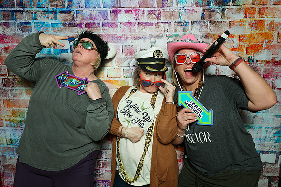 GMS-Spring-Fling-199