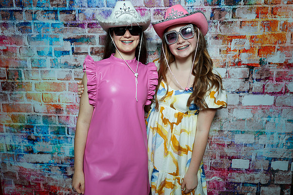 GMS-Spring-Fling-227