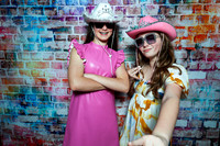 GMS-Spring-Fling-229