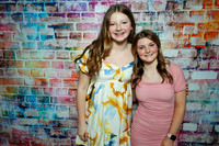 GMS-Spring-Fling-239