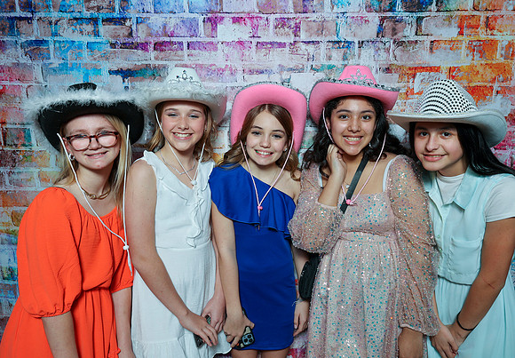 GMS-Spring-Fling-13