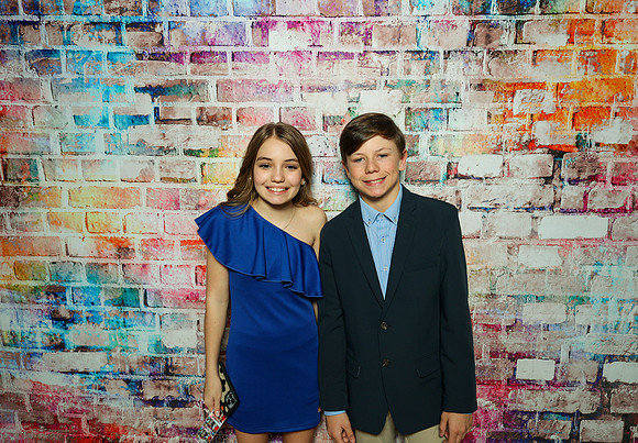 GMS-Spring-Fling-14
