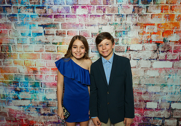 GMS-Spring-Fling-15