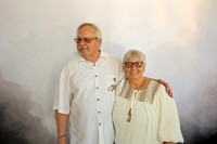 img_0021