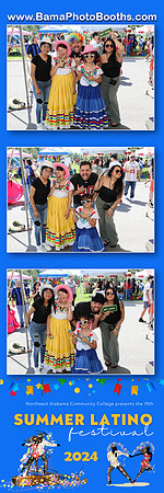 img_0067-2