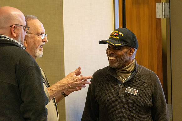 2024_Reunion-64