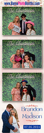 img_0041-2