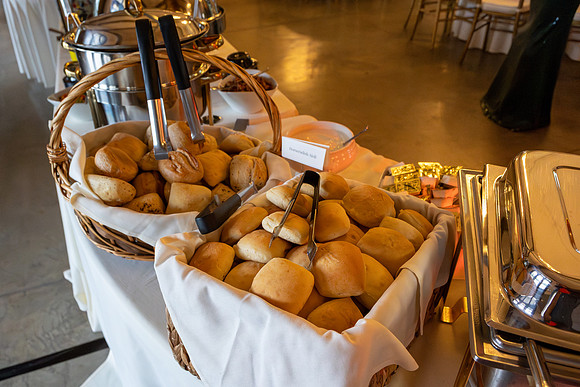 DR1A4566-Enhanced-NR