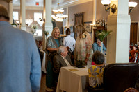 DR1A4858