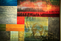 8E0A5156