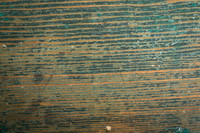 8E0A5059