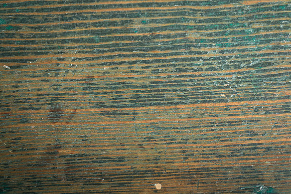 8E0A5059