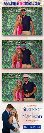 img_0026-2