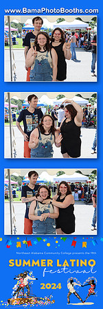img_0061-2
