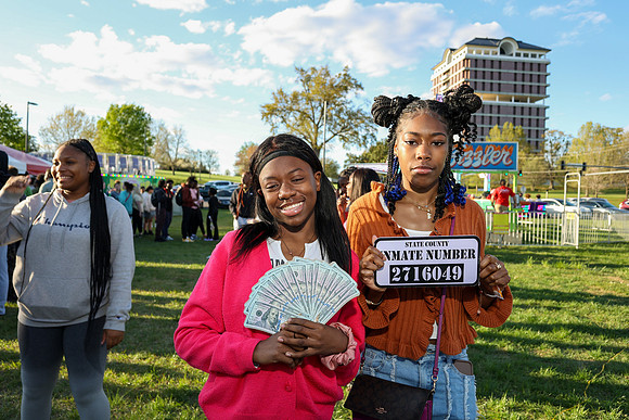 img_0069