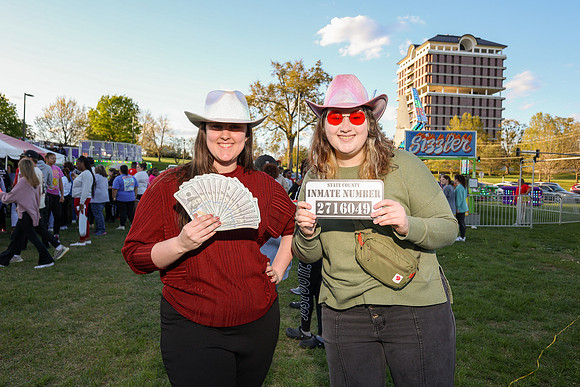 img_0096