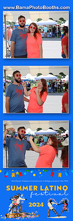 img_0108-2