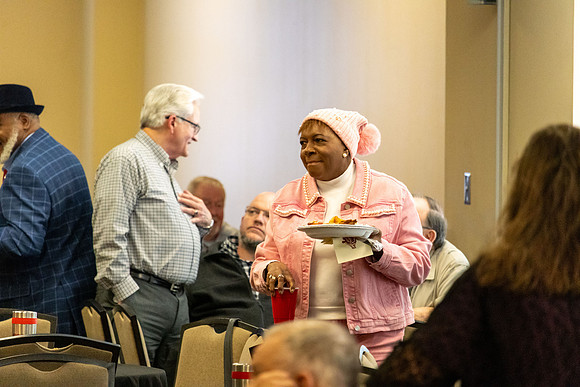 2024_Reunion-78