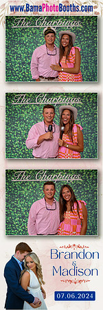 img_0122-2