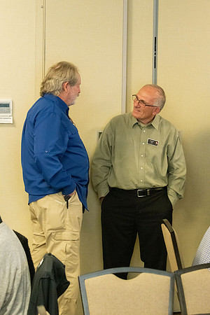 2024_Reunion-62