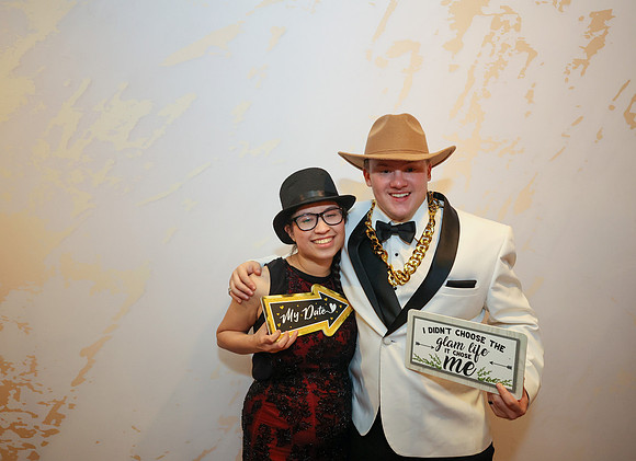 img_0138