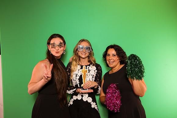 img_0229