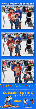 img_0103-2