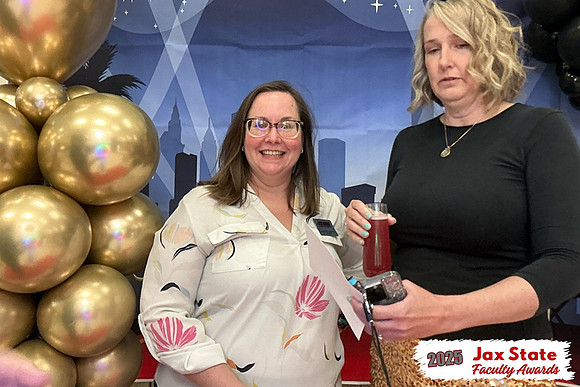 1744317519670