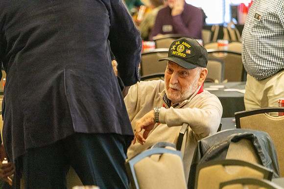 2024_Reunion-82