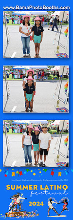 img_0117-2