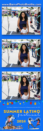 img_0088-2