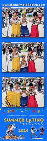 img_0073-2