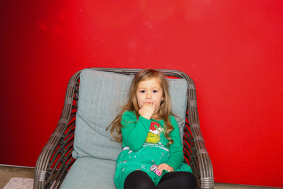 Portrait Booth--169