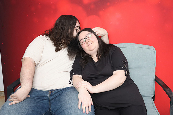 Portrait Booth--127