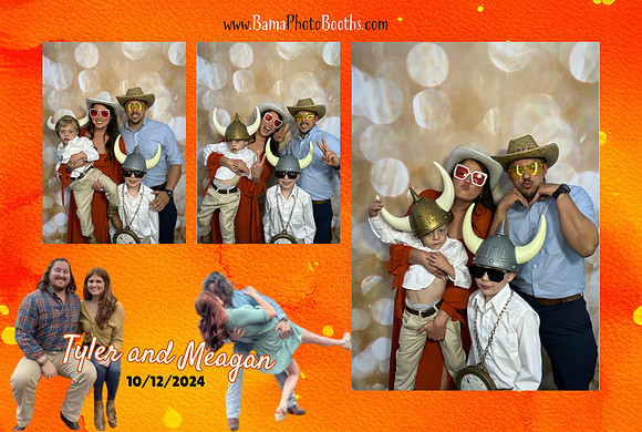 17-20241012-182002.536530-photo