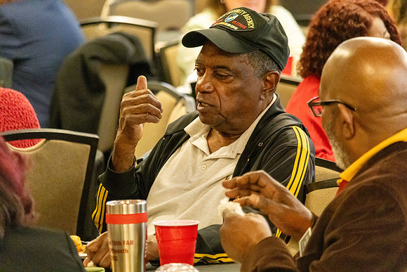 2024_Reunion-65