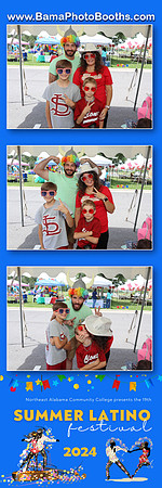 img_0019-2
