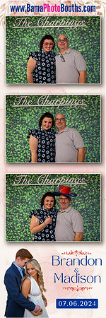 img_0095-2