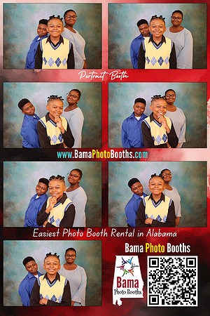 Portrait Booth--5