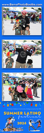 img_0058-2
