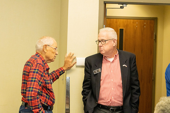 2024_Reunion-63