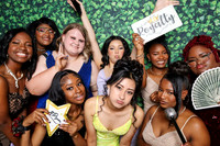Munford Prom 2025